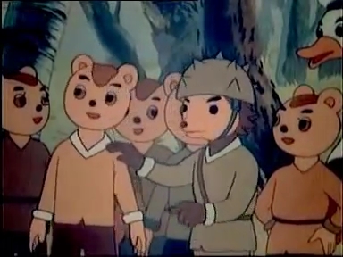 Squirrel and Hedgehog Episode 01.mp4 000513239